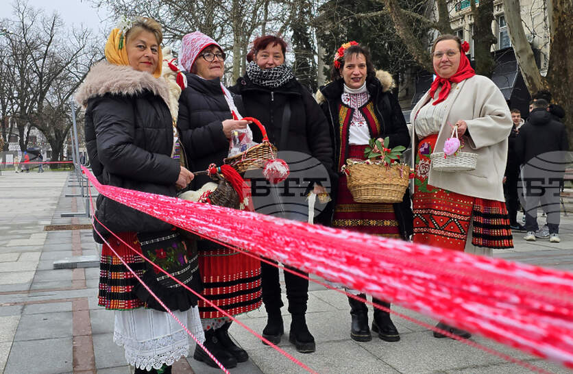 ������ ����� �� ������ ��� ������ �� ����� � 50-����������� ���������