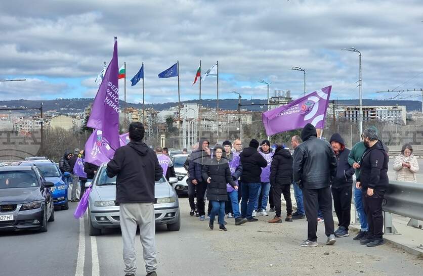 ������������ �� 