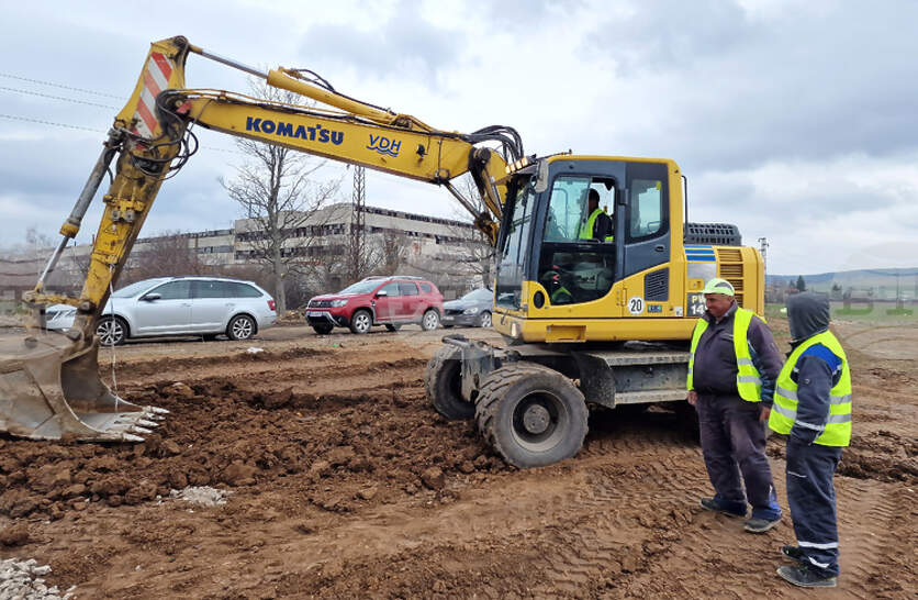 ������� ������������ �� ���� ������ ������� ���� �������, ����� �� ��������� �� �������������� �� �� ������� ����� � �������