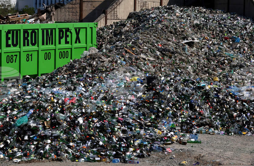 ����� ������ �������� ������������ � ��� ����� �� ���: ������ ������� � ����������� ���� � � ��������