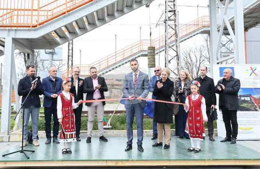 ���������-���������� �� ���������� � ����������� ����� ���� ����� ��� ����� � ��������� ������ � ������