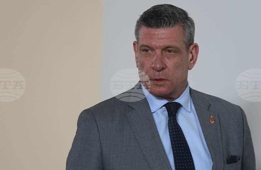 ��������� � ������� ����� ����� ������������ �� ��������� ����� �� ���������� � �������