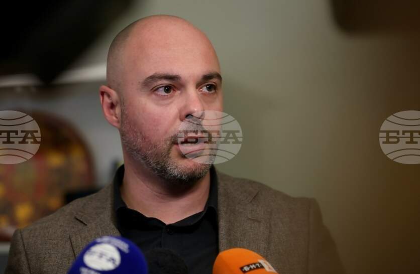 ���������������� � ���� ������ �� �� �������� �� ��-����� ����