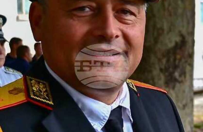 ������ ������� ������ �������� � ������ �������� �� ��������� ��� �����