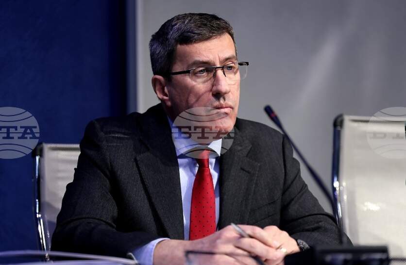 �� �� ������� ���� ������� �� ��������� ������ ���������� ���� � ������ �� ����� ����