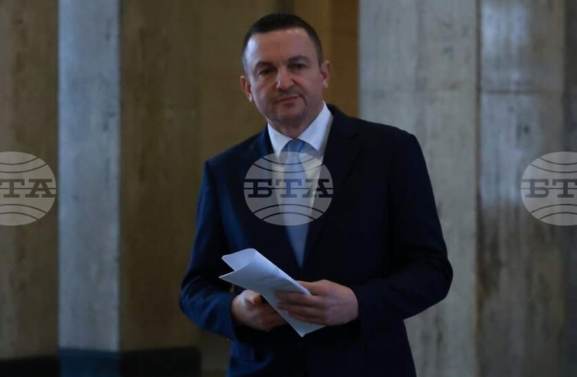 ��� ���� ��� �� ������ ����� ������ ��������� ���� ���� �������