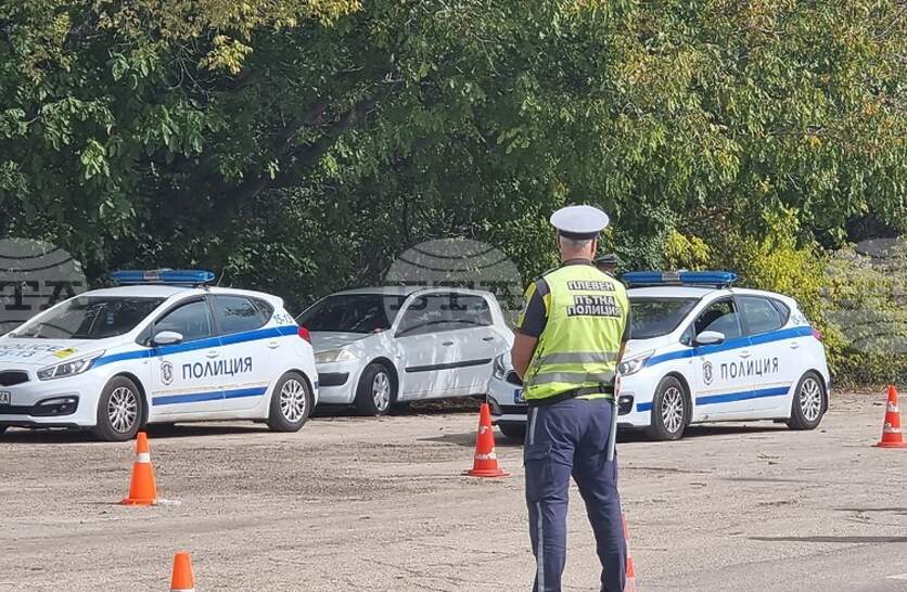 ��������� �� 50 ������� �������� �������� ��� �������������� ���������� �������� � ���������