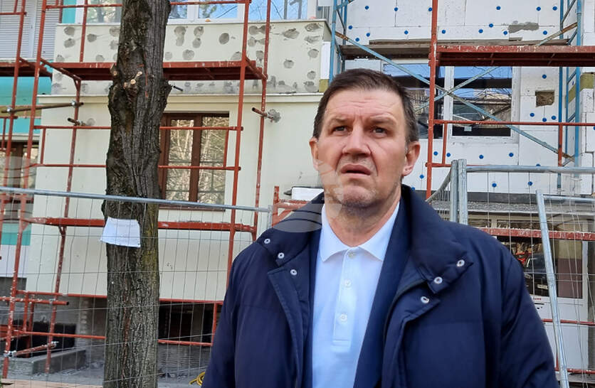 � ������� ������� ����������� ���������� �� ������� ��� �� ���� 29 ������ �� ����� �� ���������� ������