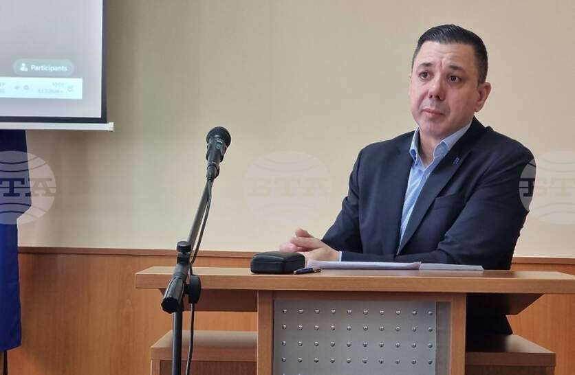 ������ �� ���� �� �� ������ ����������� �� ������� �� ��������� ������ ����� ���� �����