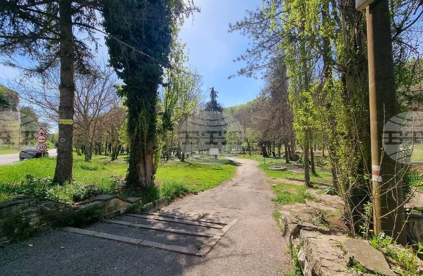 � ���������� ���� 