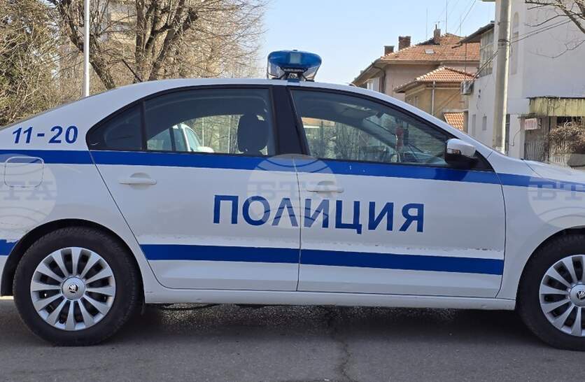 ��� �� ������� � �������� �� ���������� ������ ��� ����������� ��