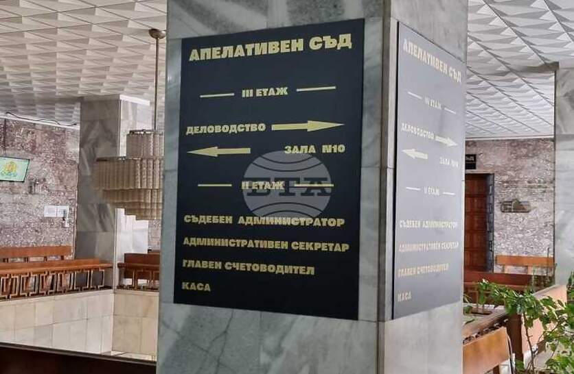 ������������ ��� ��� ������ ������� �������� ������� ���������� ��� ������� �� ���������� �� ������ �������