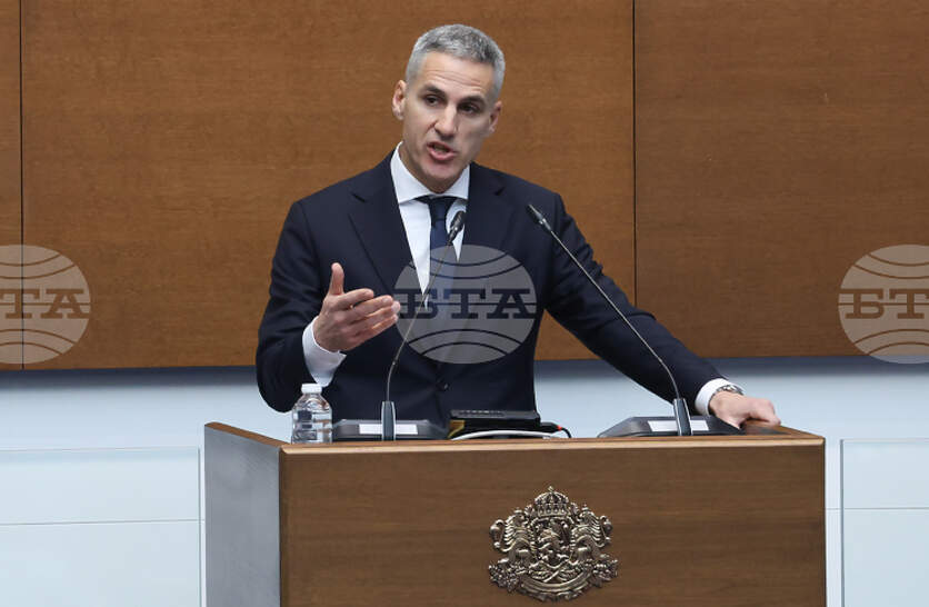 ��������� ��������� �� �������������� � ������������� �� ��������� ������