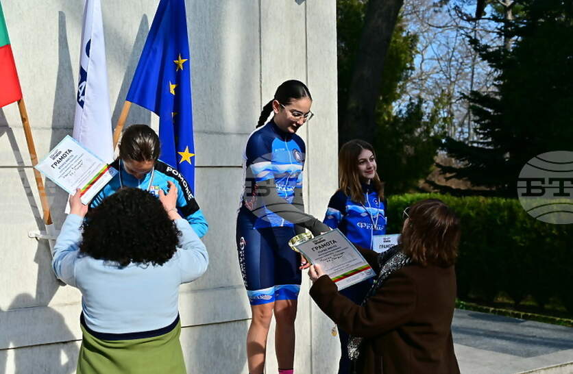 ����� 400 ���� �� �������� ��� ������ ���������� �� ������������� �������� �� ����� �����