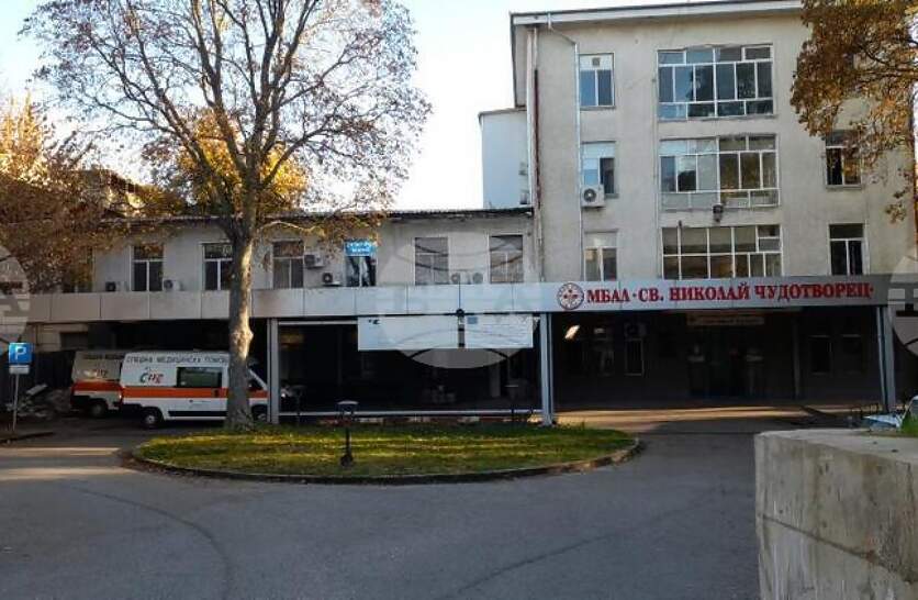 ���� ��� � ������� ������� �� ������ �� ����� ����� � ��������� � ���, �������� �� ���������