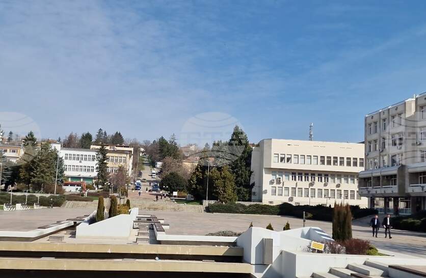 ���� �������� � ������ �� ����� � ���������� ������ �� ���������� ���� 324 ����������