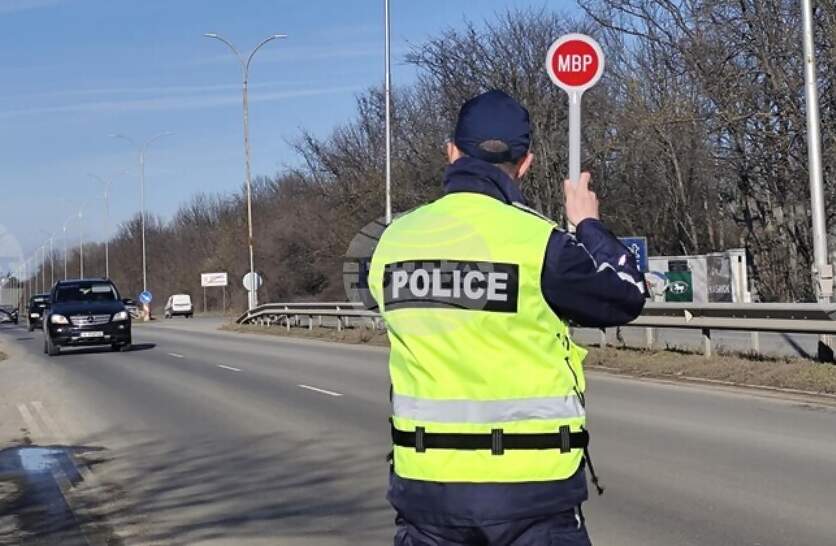 � ����� 13 �������� �� �� ��������� ������������ ��� ��������� ���� �������� ������ ����� ����� �� �������� ������