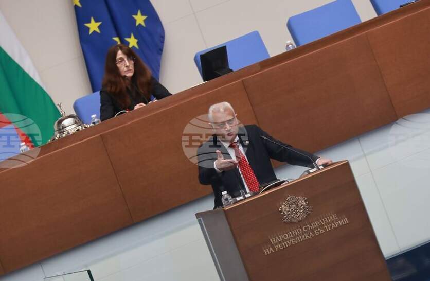 �� �� �� �������� �������� �������� �� ������, ������ �� ��� ������� � ������, � ����� ������� �� �����