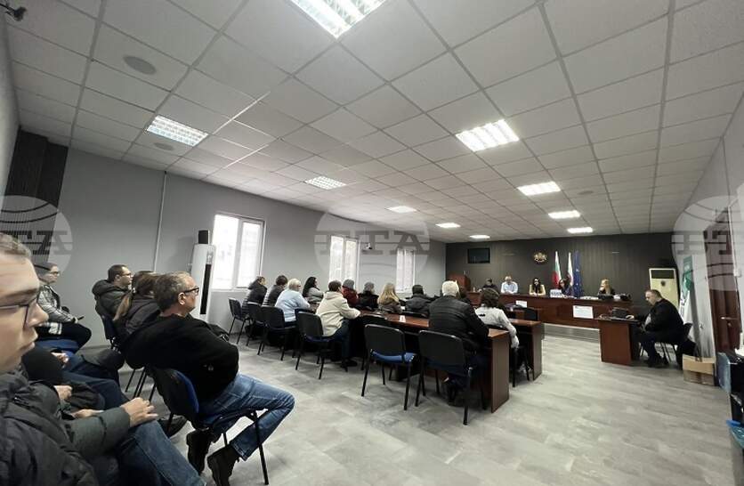 ������ �� ������� �� ��������� � ���������� ����� �� ���