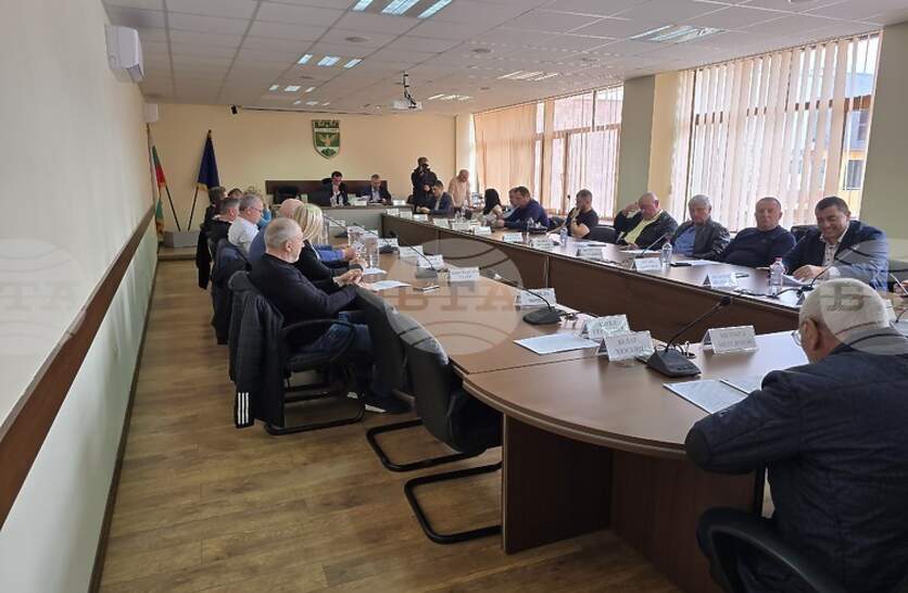 ���������� ����� � ���� ������ ���� ������� �� ������������� �� ������ �� ������� � ������ ��� �������� �������� ��������� ������