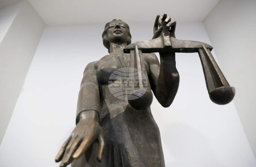 ���������� ������� ����������� ������ � ������� �� ���� �� 72 ���� ������, �� ����� �� �����, �� � ��������� �������� ���� � �����