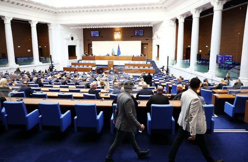 ����������� �������� ���������� �� �� ����, �� �������� �� ����� ������ ������� � ������ �� ������ �� �������������