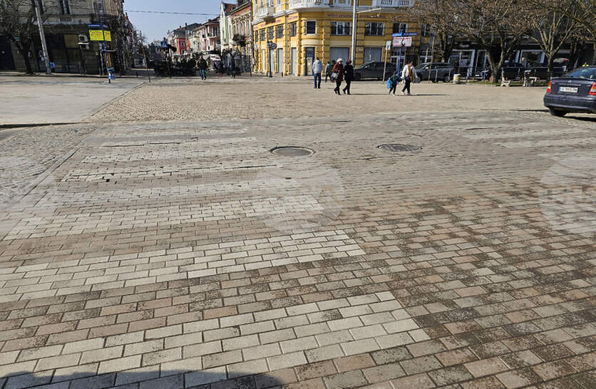 �������� ��� ������ �� ������������ �� ��������� ���� � ����