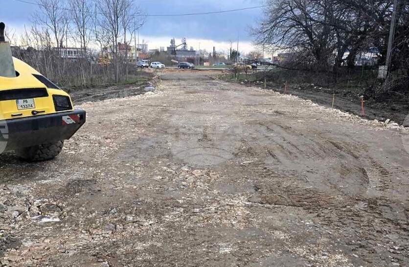 ���� ����� ���� �� ��������������� �� ����� ����� ������ � ����������