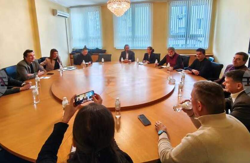 ����������� ����������� �� ������� ���� �� 1 ������� ����