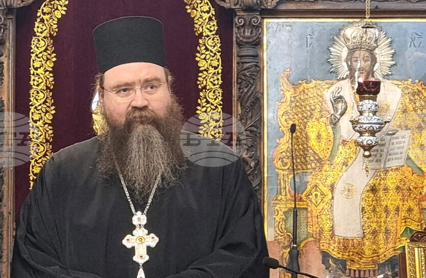 ����������� ������ �� �������� �� ��. �������� ������ �� ������ � ������