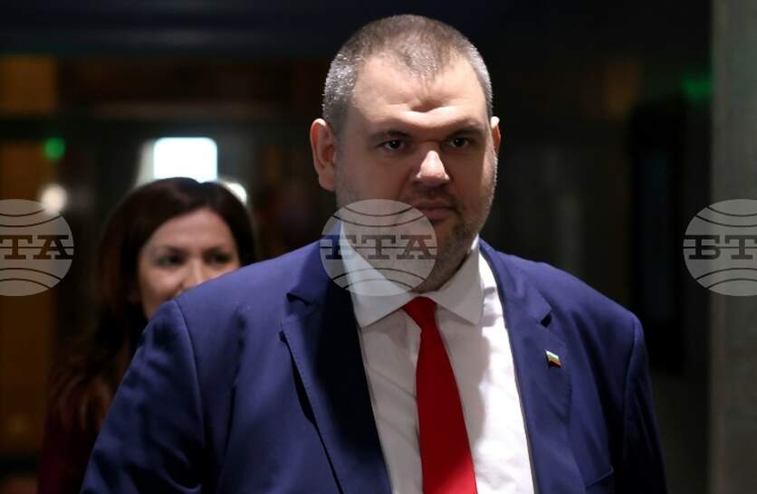 ����-���� ������ �� ����� ����������� �� �������� �� ���������� ����� ������������� �� �������� ����� �� �������� ������������