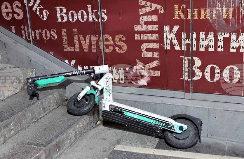 ����� � � �������� �� ������ ���� �������� � ������������ ������������ �������� �������� � ������