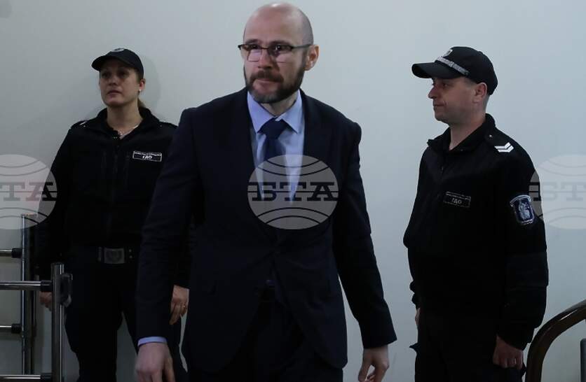 ���������� ���������� �������� �� ������� ������ �� ������������� ������� �� ��� �� �������� ��� ���������� ��������� �� ������ ��������