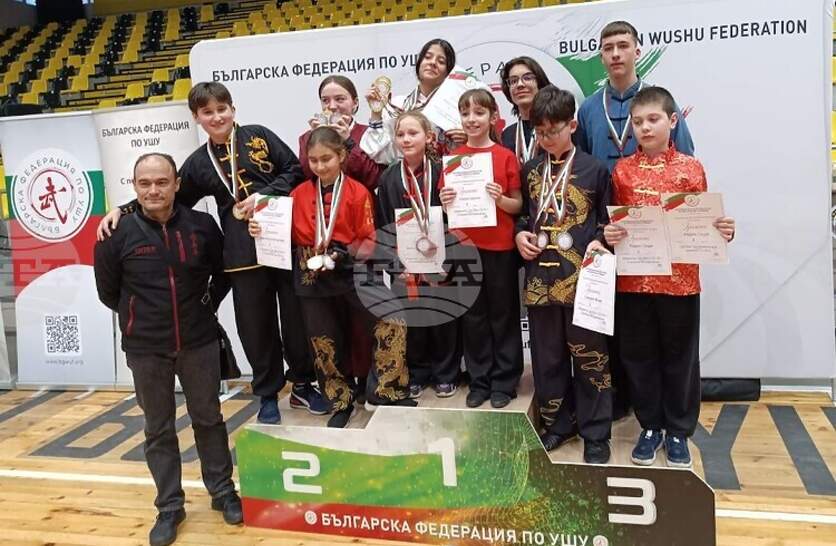 ������� ���� ���-������� ������� 23 ������ � ����� ����� � ������� ���������� �� ��������������� ���������� �� ���, ���� �� � ������