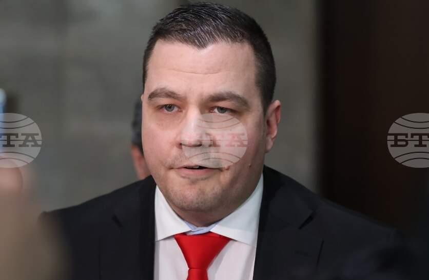 ��������� � �������� ��� �� ������ 