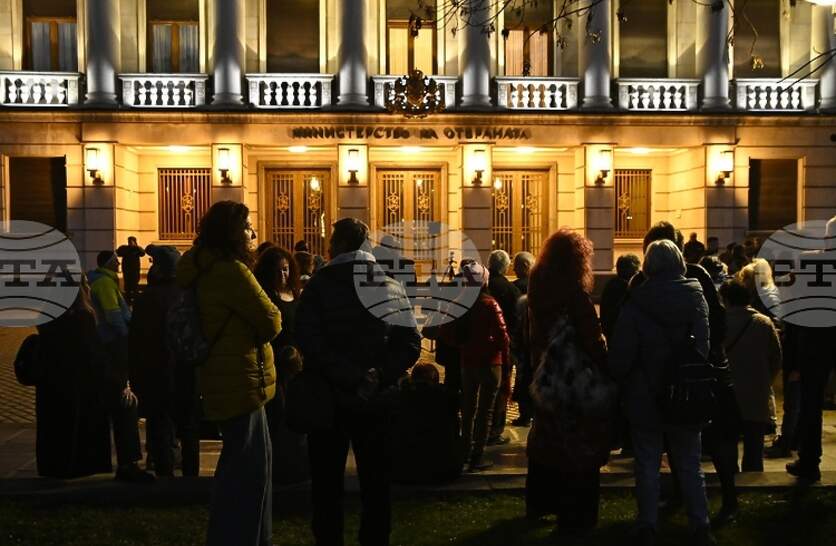 �������� ������������ ���� �������������� �� ���������