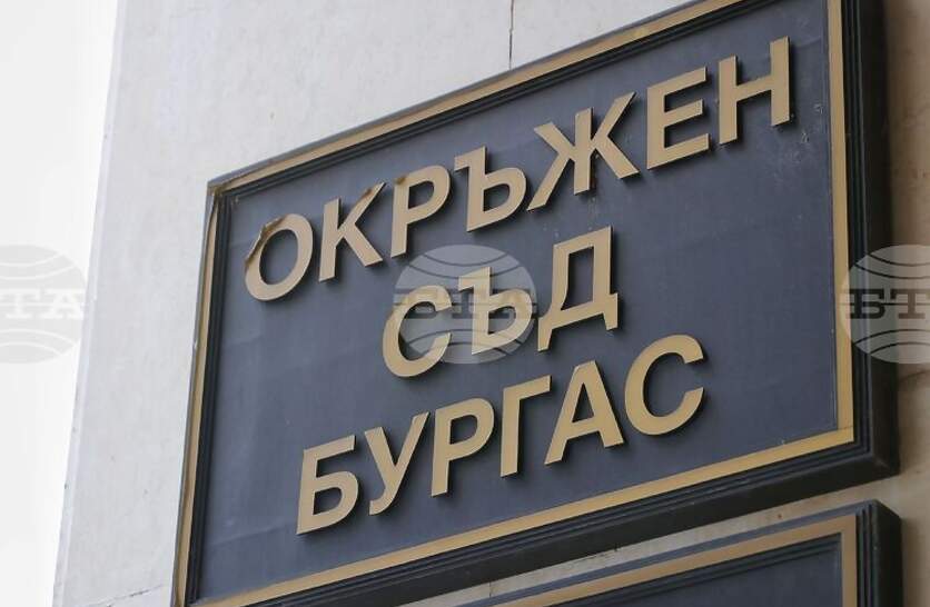 ��������� ��� � ������ ������ � ������ �������� �� ������� �� ����� 15 �� ���������