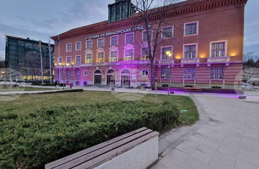 �������� �� ����� �������� � ������ ���� �������� � ����� ���� �� ����� ��������� ��� �� ������������� �� �����������