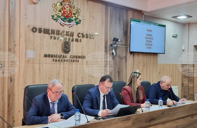 ���������� ����� � ��������� ������ ����������� �� 