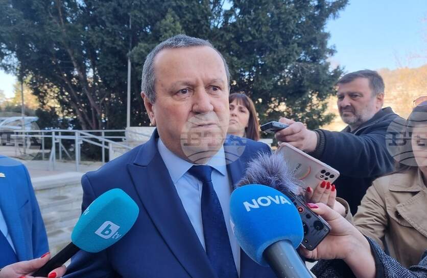 ���� �� �������� � 21. ��� ������ �� ������ �� ������ �� ������, �� ����� ��������