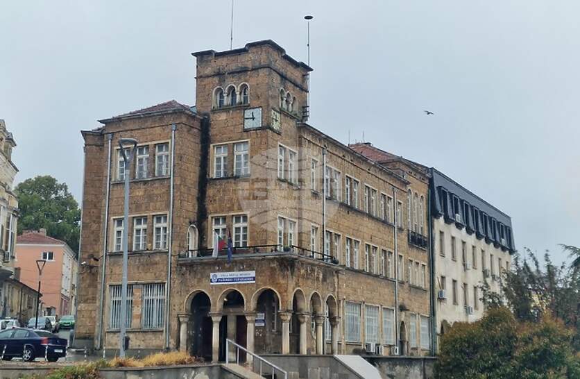 ��� �� 39 ������ �� ����� � �������� �� �������� ������� ������� � ������� �� ������� �������