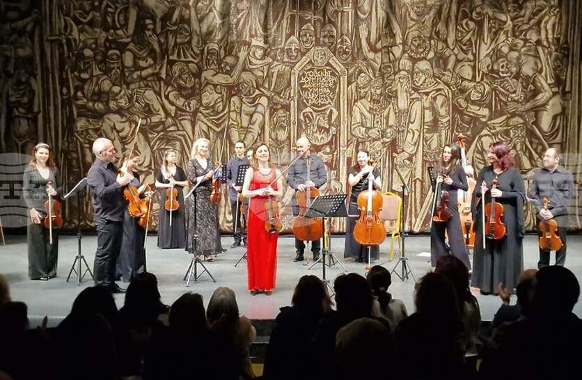 ����������� ���� ��������� ����� �� ����� ��� ��� ������ ������� � ������� 