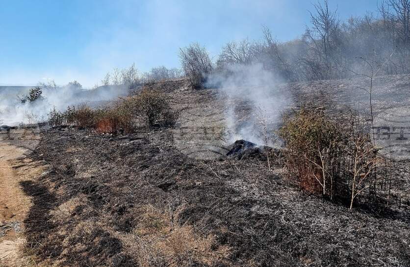 ��� 200 ��� ���� ����� � ������ � ����� 35 ��� ���� �� �������� ��� ��� ������ � ������� ������