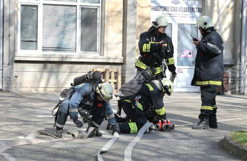 ����� ���� �� ���������� ��� ������ ���� ���������� ��������� � ���