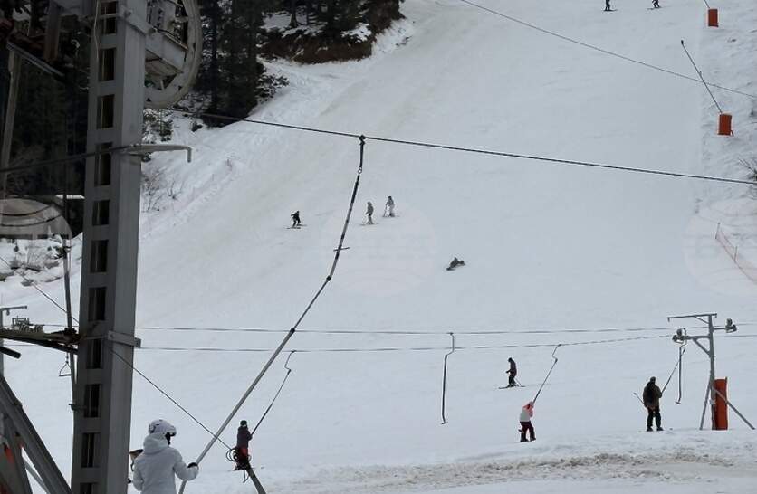 ��������� �� ������� � ����� �������� � ��������� �� ����� �����