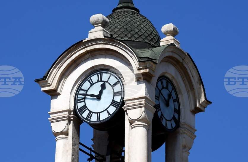 ���� ��� �������� ��������� ��� ����� ������ �����, ����������� �� ���������� � ��� ������