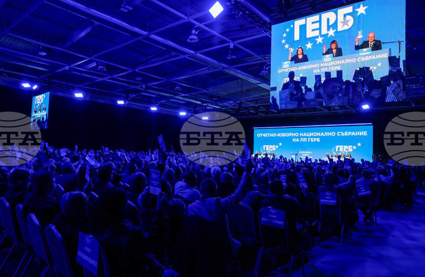 ���������� ������������ �������� �� ���� �������� ����� ������� �� ����������� �� ��������