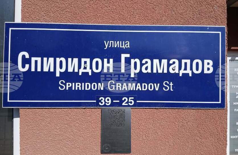 ���������� ������������� ������ � ��������� ��������� ������� ������� �� �������� �������