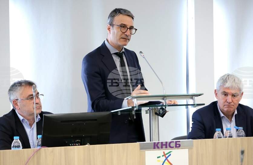 ��������� �� ����������� � ���������� ������ ������ �� �� �����