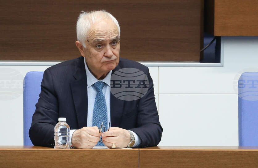 �������� �������� �� ������ 